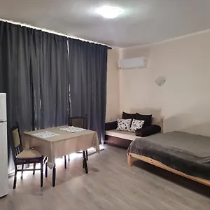 на море в сарафово Apartament Burgas