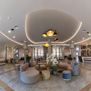 Golden Park Hotel Złote Piaski